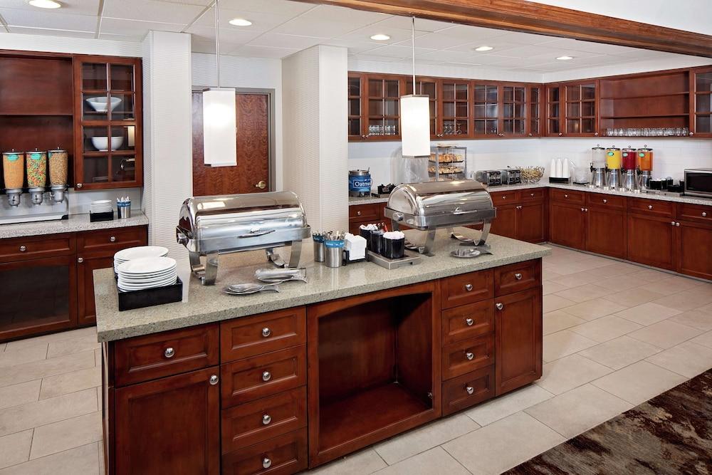 Homewood Suites by Hilton Boston/Billerica photo 20