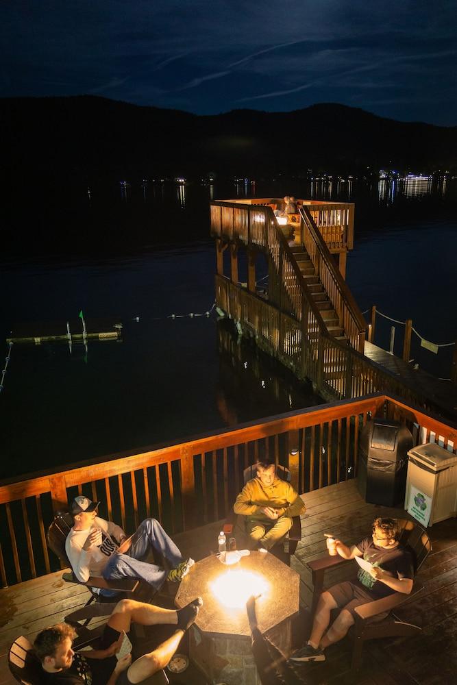The Lake Motel photo 67