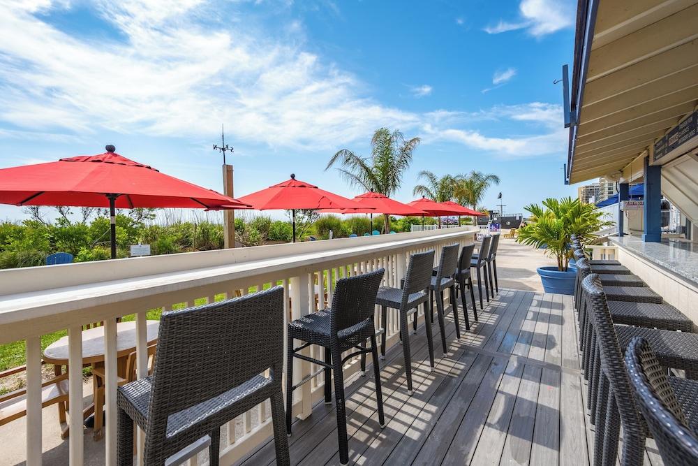 Carousel Resort Hotel & Condominiums photo 26