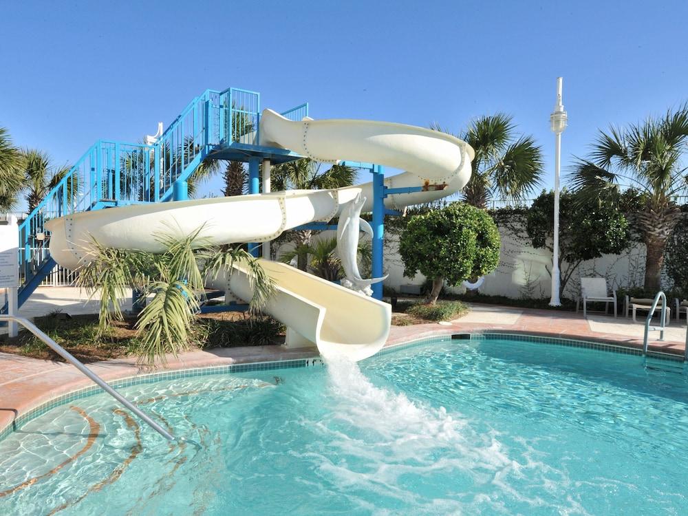Caribe Resort by Wyndham Vacation Rentals photo 62