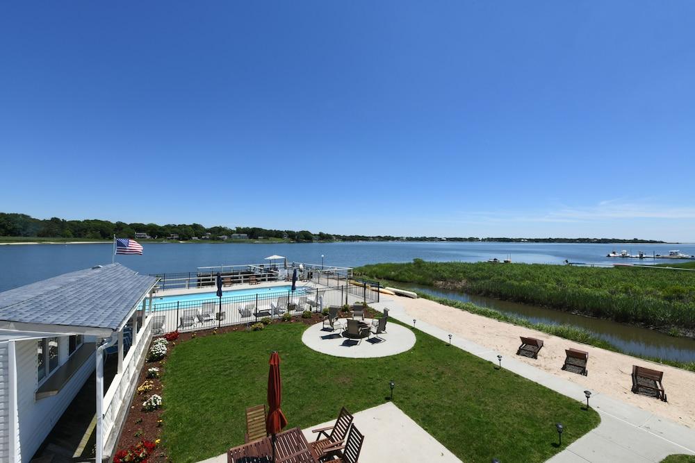 Bayview Resort photo 36