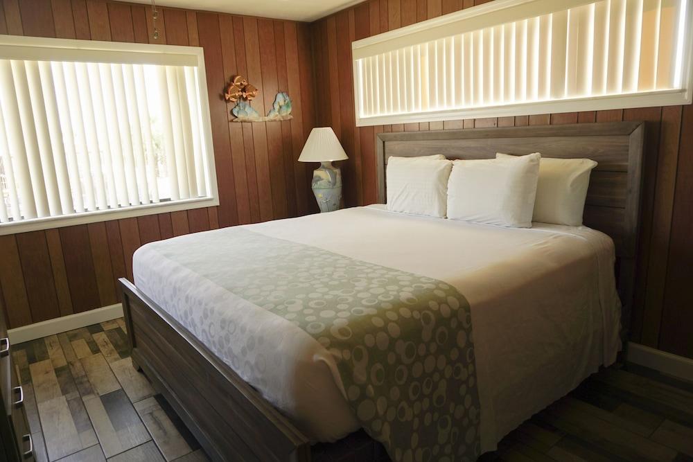 Oceanview Lodge photo 9
