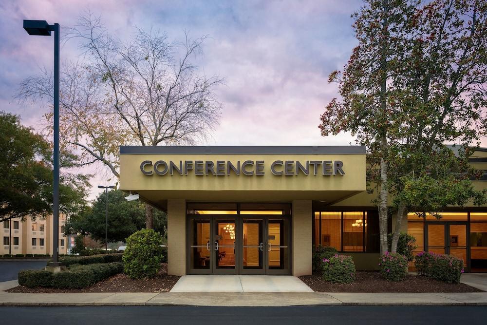 Doubletree by Hilton Columbia, SC photo 35