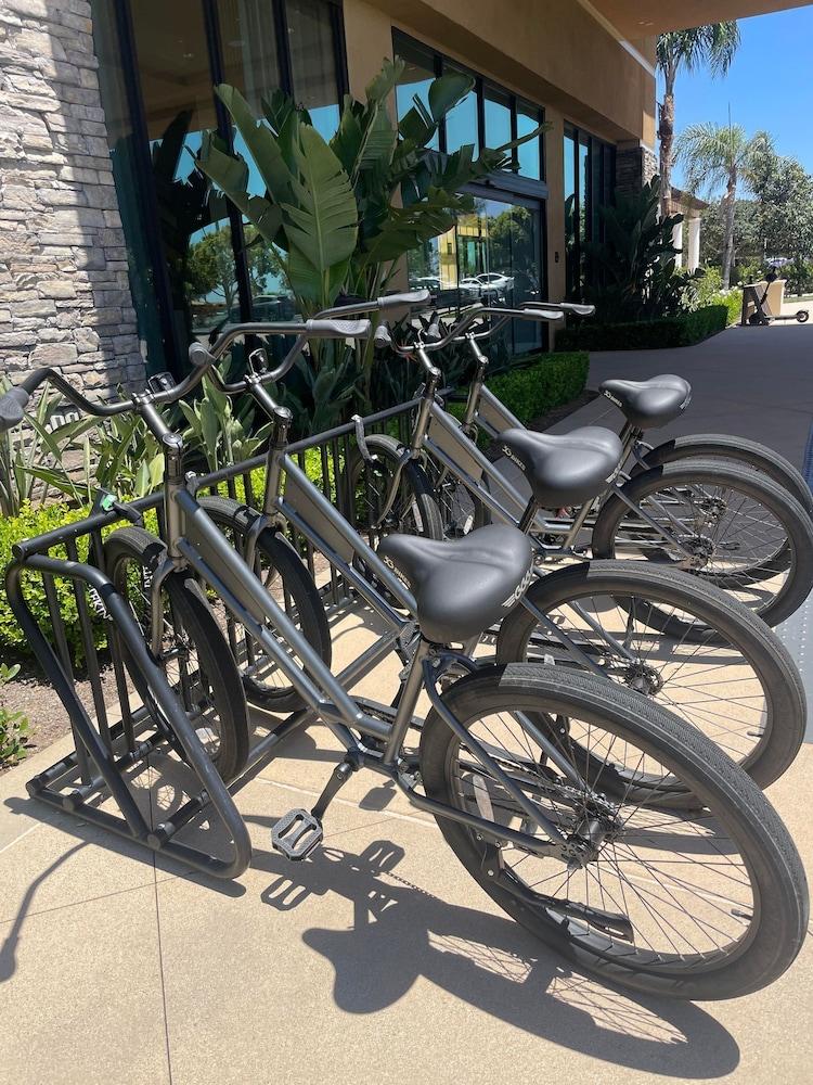 Westin Carlsbad Resort & Spa photo 49