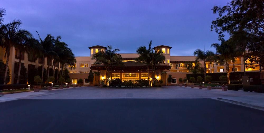 Grand Pacific Palisades photo 55
