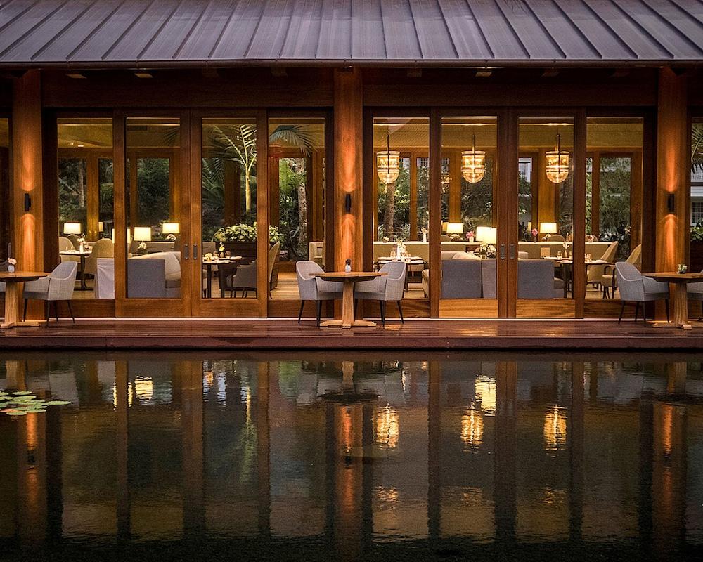 Sensei Lanai, A Four Seasons Resort photo 82