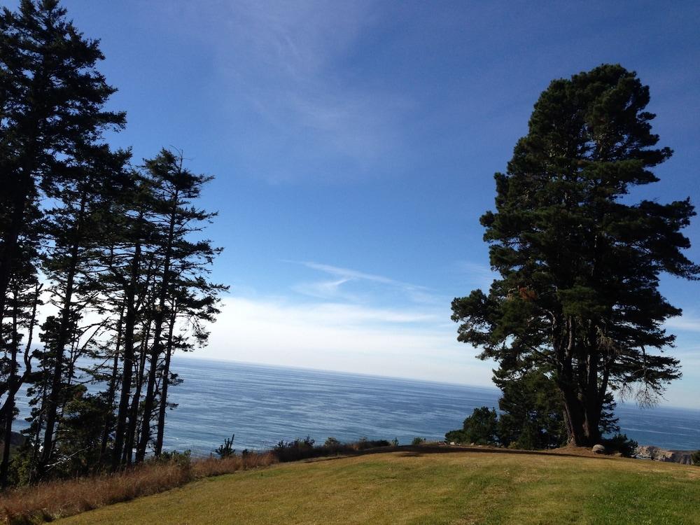 Fort Ross Lodge photo 27