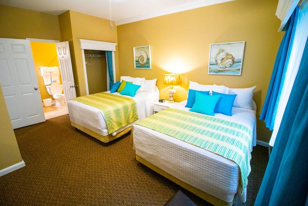 Grand Palms Resort photo 51
