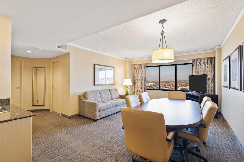 Harmony Suites photo 25