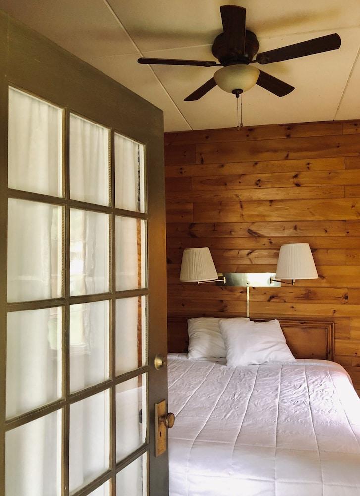 Ruttger's Birchmont Lodge photo 28
