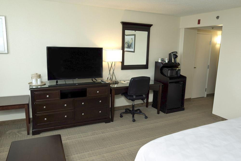 Holiday Inn Birmingham-Airport by IHG photo 6