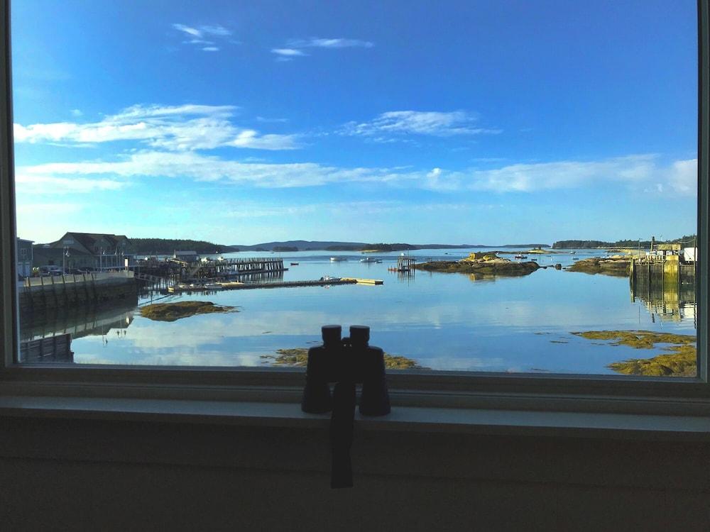 Inn on the Harbor photo 100