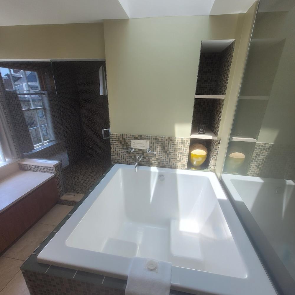 Stone House Inn photo 36