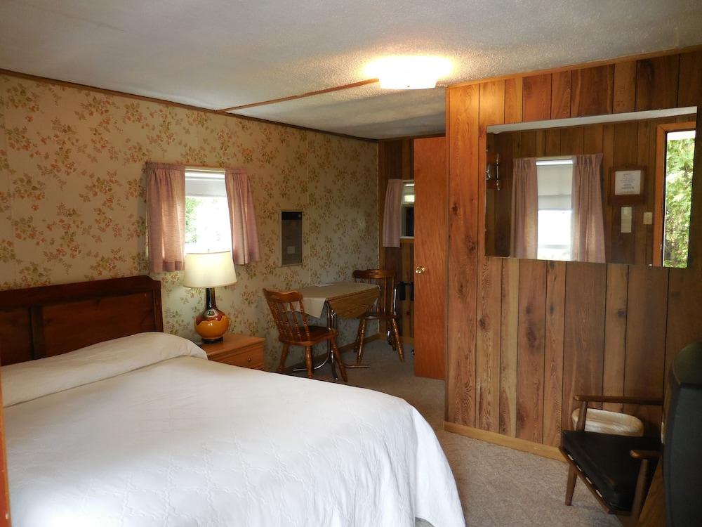 Acadia Gateway Motel photo 6