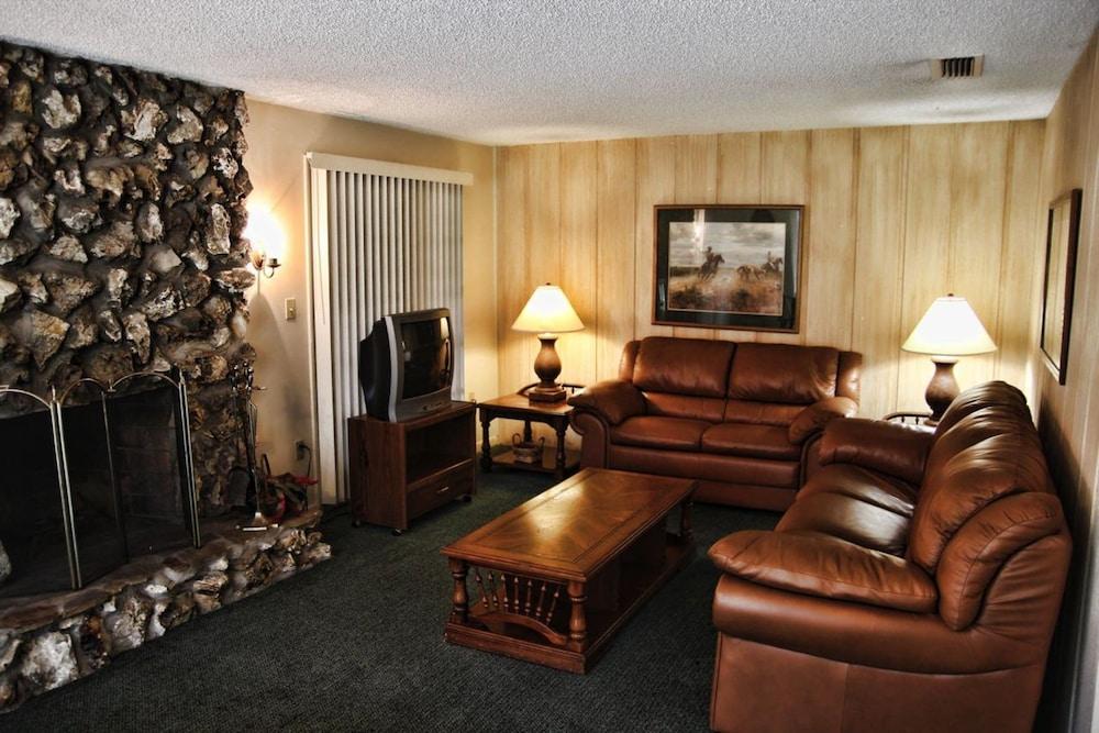 Westgate River Ranch Resort & Rodeo photo 58