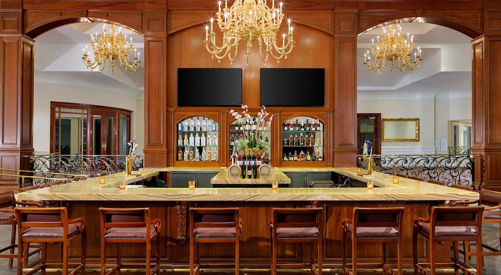 Trump National Doral Miami photo 23