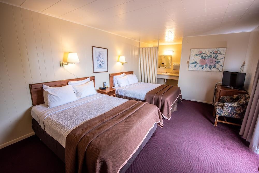 Northwinds Motel photo 7