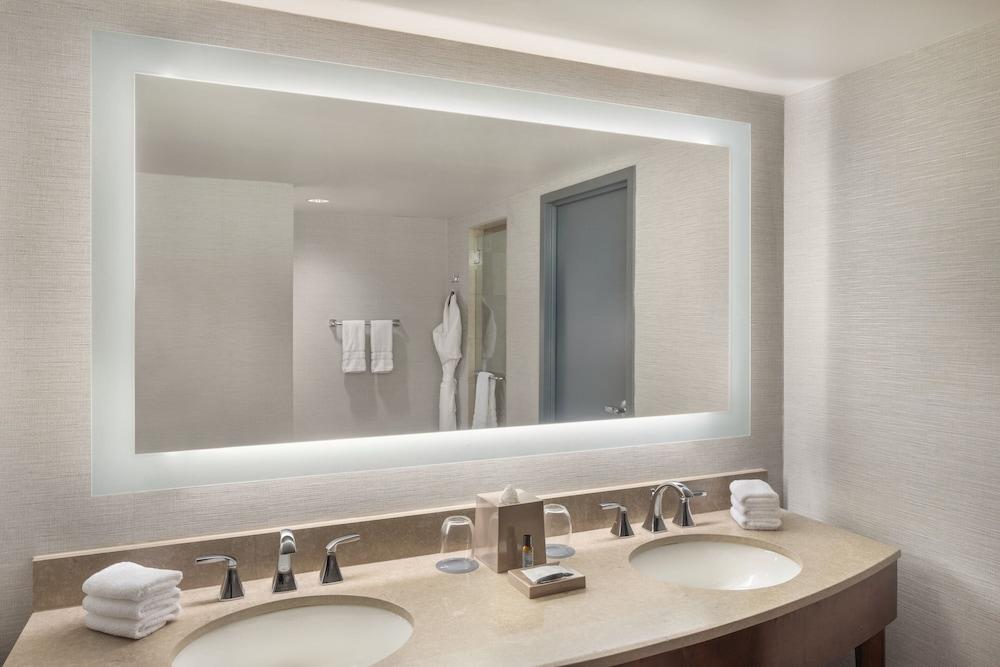 The Westin Buckhead Atlanta photo 14
