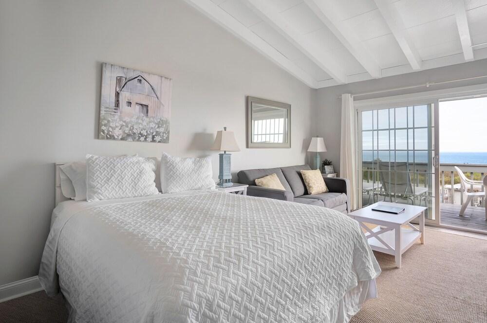 Beach Plum Resort photo 36