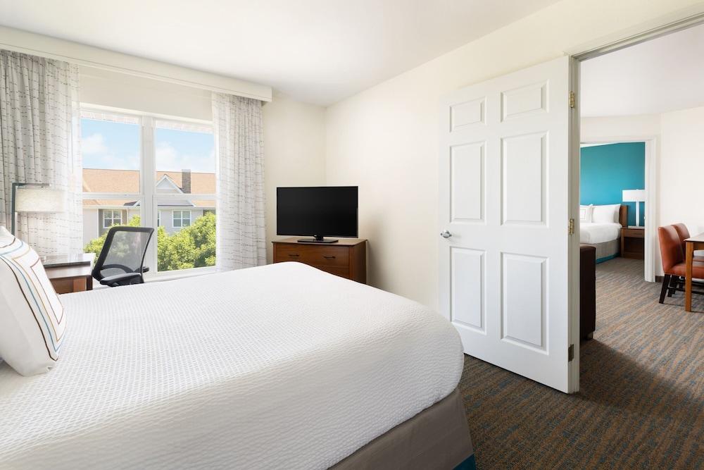 Residence Inn by Marriott Des Moines West photo 7