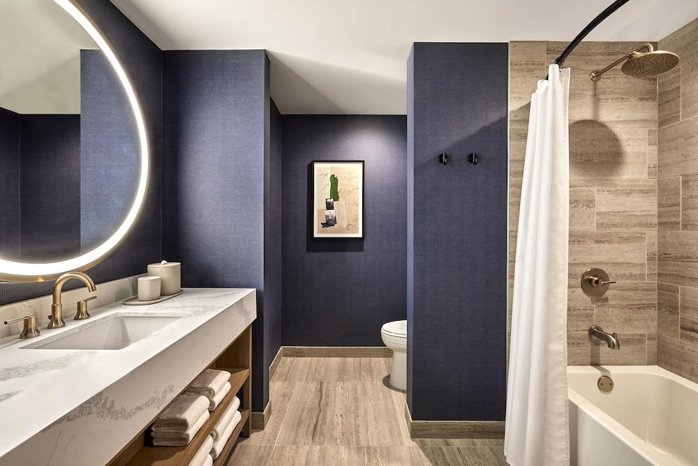 Omni PGA Frisco Resort & Spa photo 19