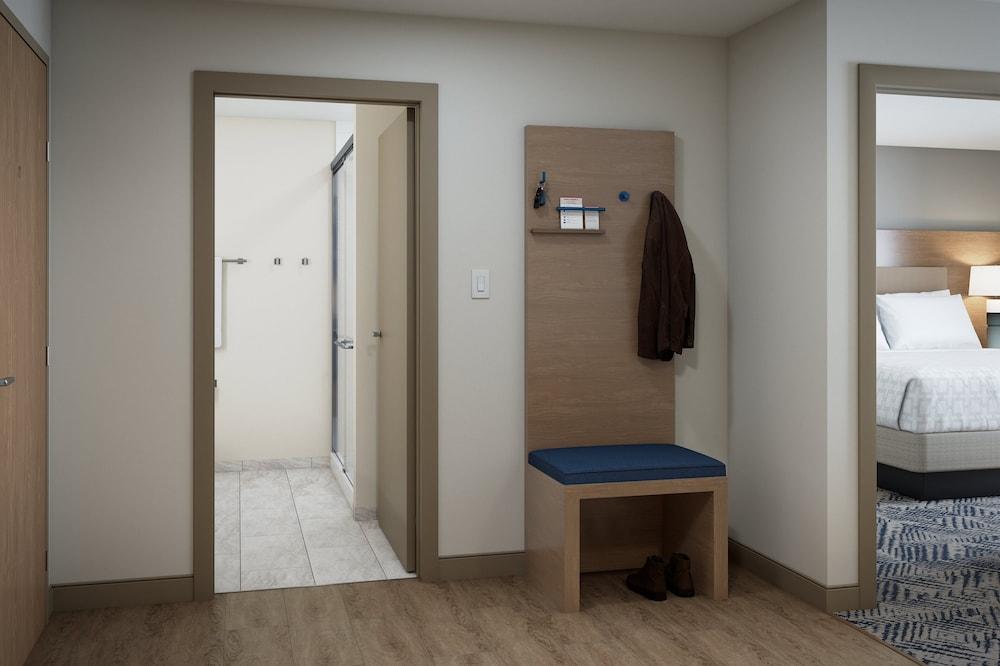 Candlewood Suites Tulsa Hills - Jenks by IHG photo 9