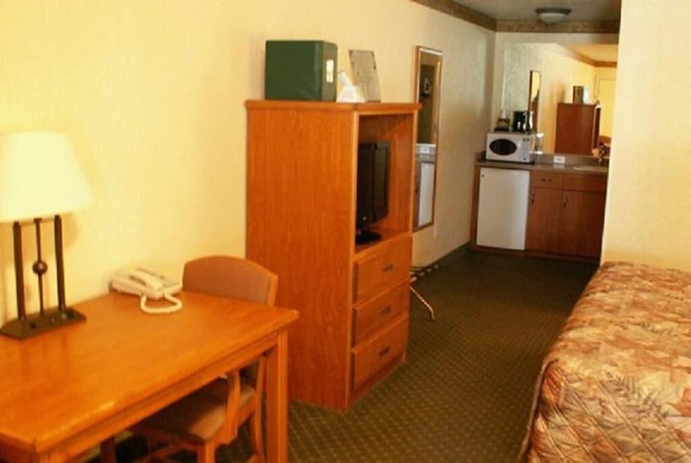White River Inn photo 10