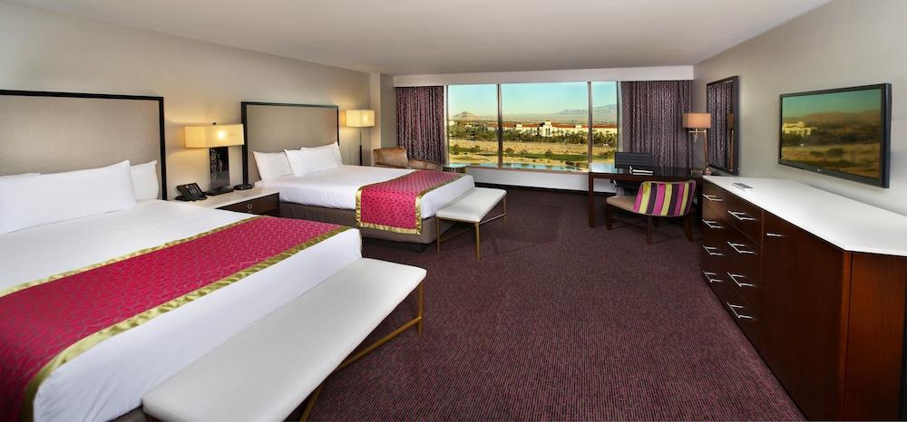 Suncoast Hotel and Casino photo 7