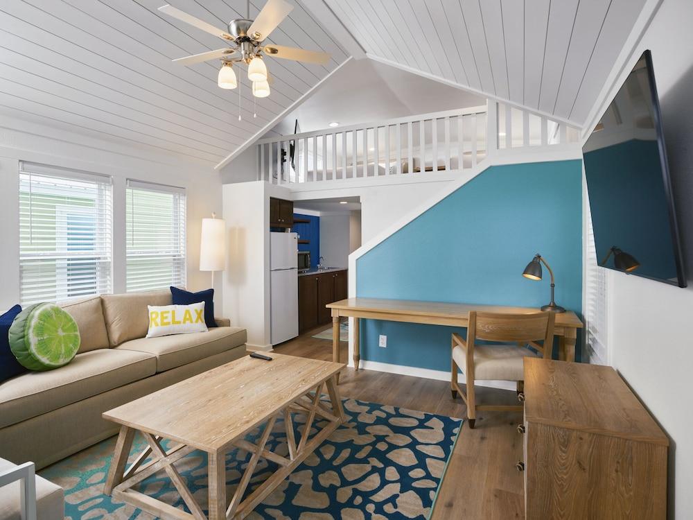 Margaritaville Lake Resort, Lake Conroe/Houston photo 14