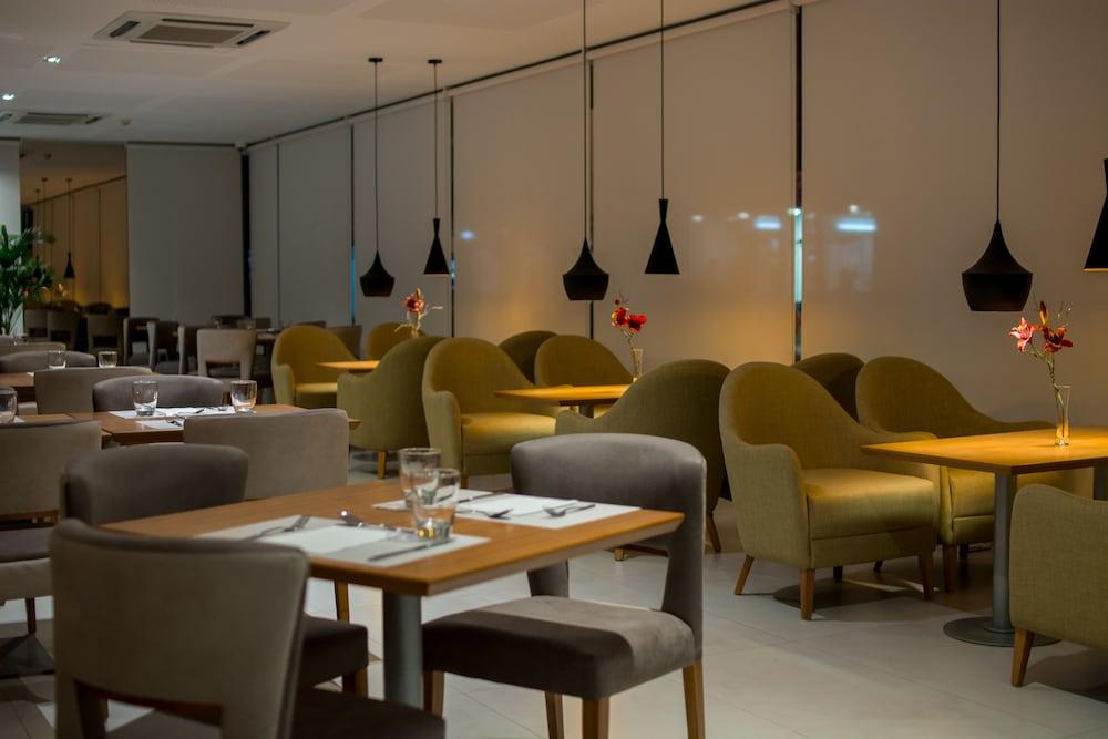 The Umstead Hotel and Spa photo 13