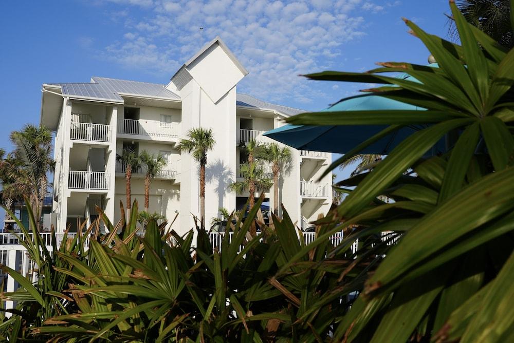 Manasota Key Resort photo 76