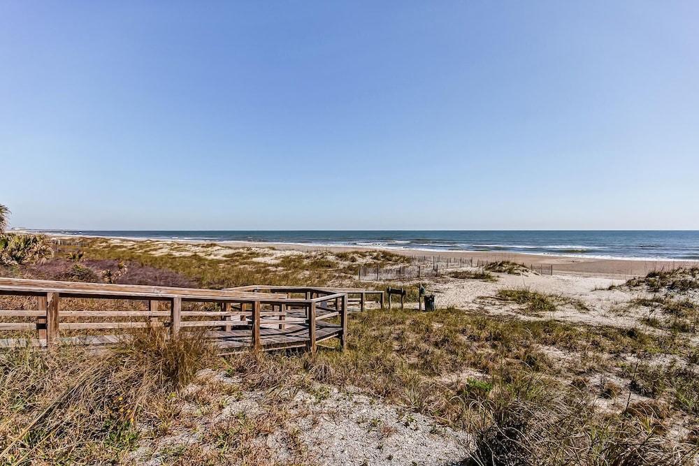 1606 Sea Dunes photo 9