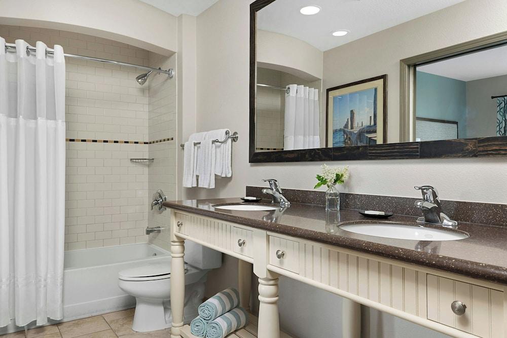Sheraton Broadway Resort Villas photo 80
