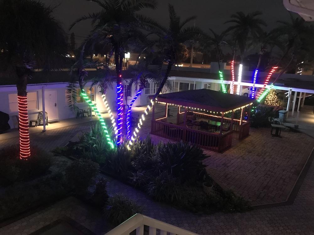 Miramar Beach Resort photo 23