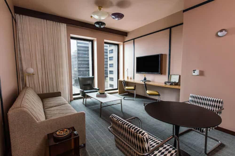Fairlane Hotel photo 20