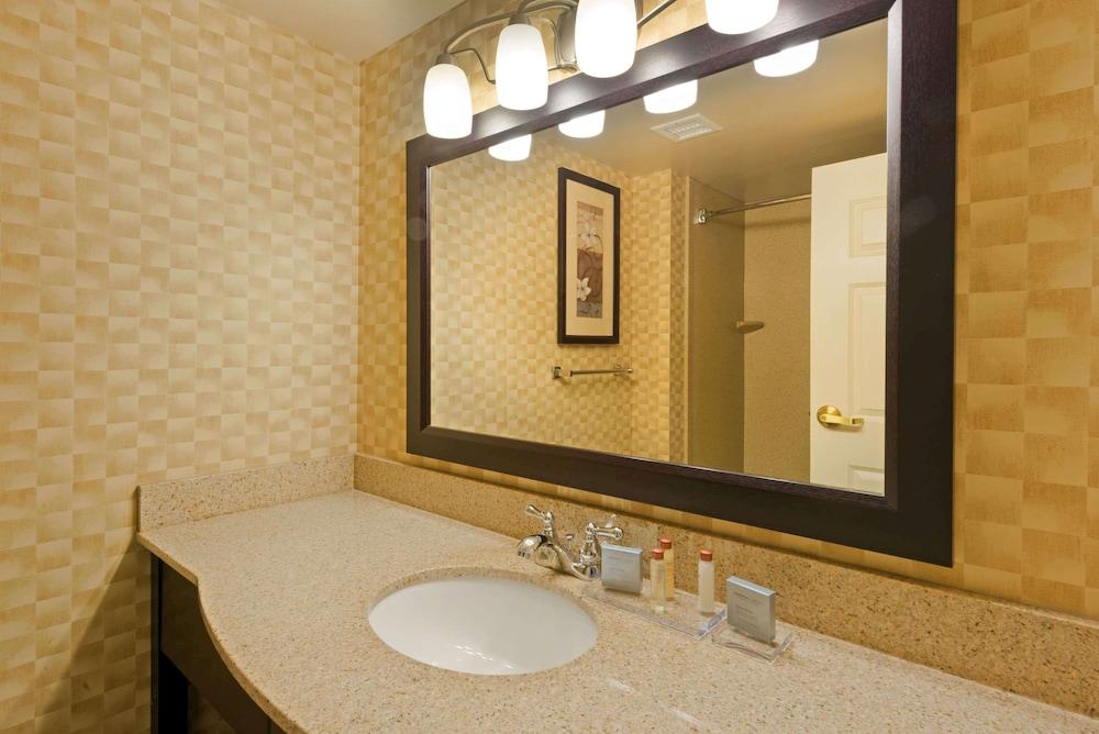 Wingate by Wyndham Erlanger / Florence / Cincinnati South photo 20