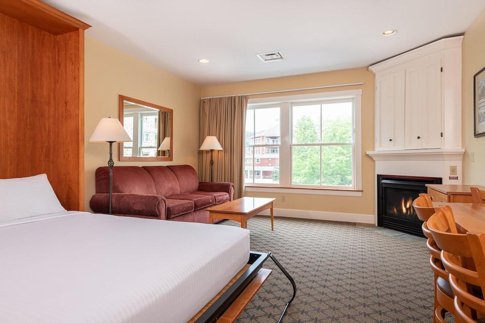 Jackson Gore Village, A Vail Resorts Property photo 82