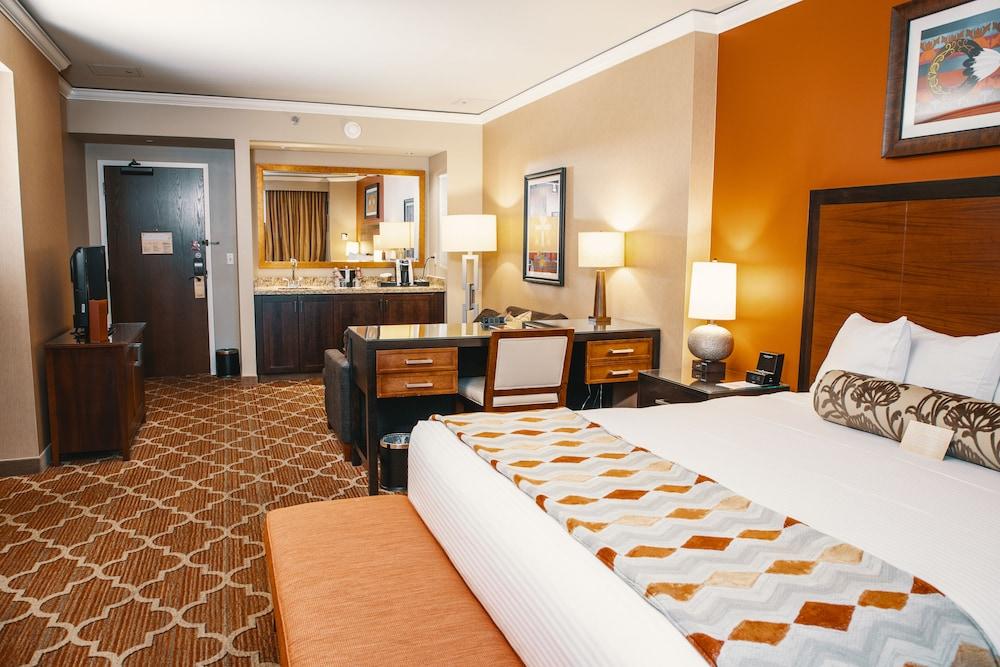 Four Winds Casino Resort – New Buffalo photo 3