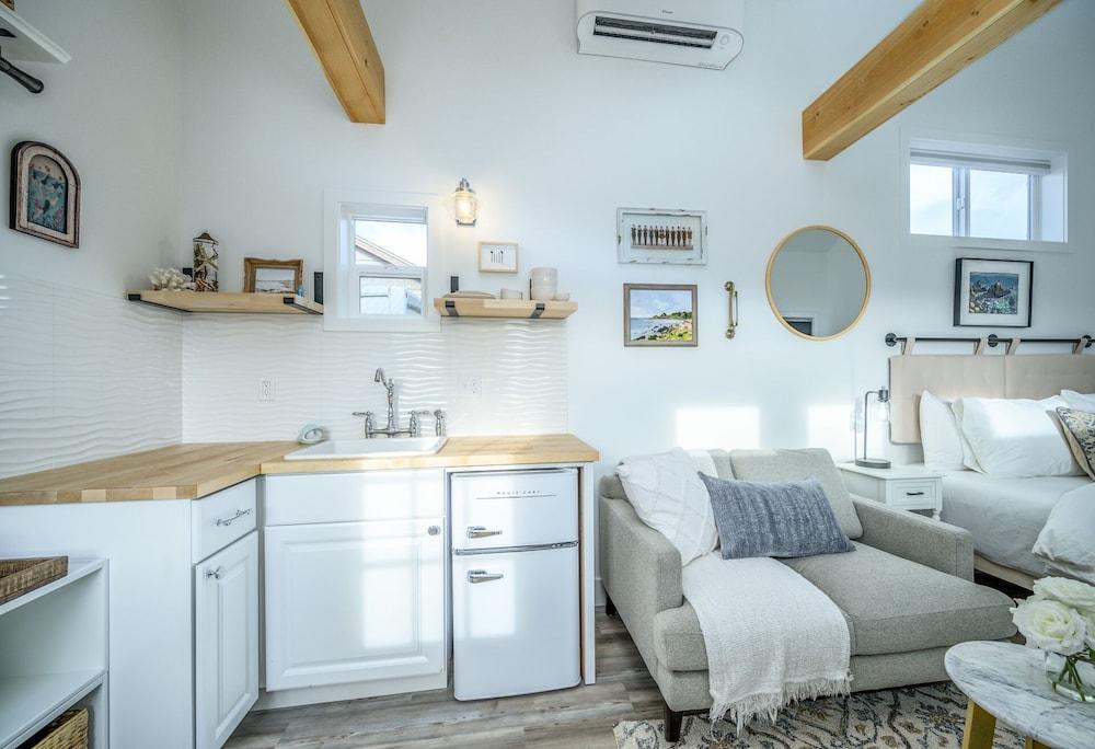 The Boutique Retreat photo 19