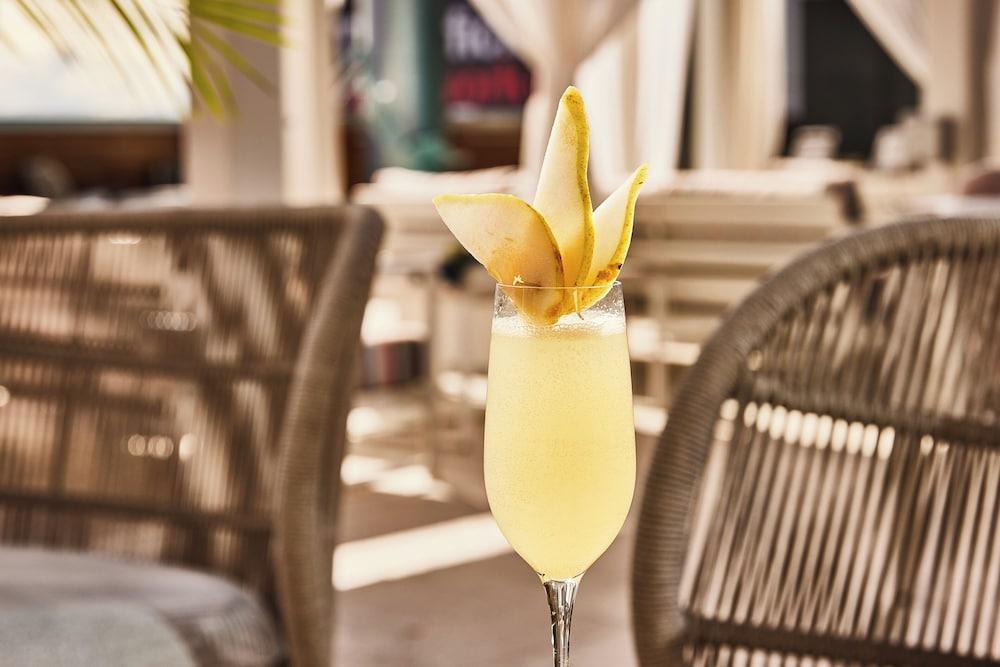 InterContinental San Antonio Riverwalk by IHG photo 67