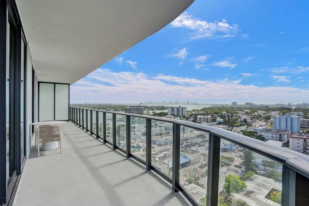 72 Park - Miami Beach by Nomada photo 4