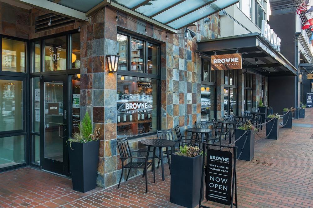 Kasa Bellevue Seattle photo 43