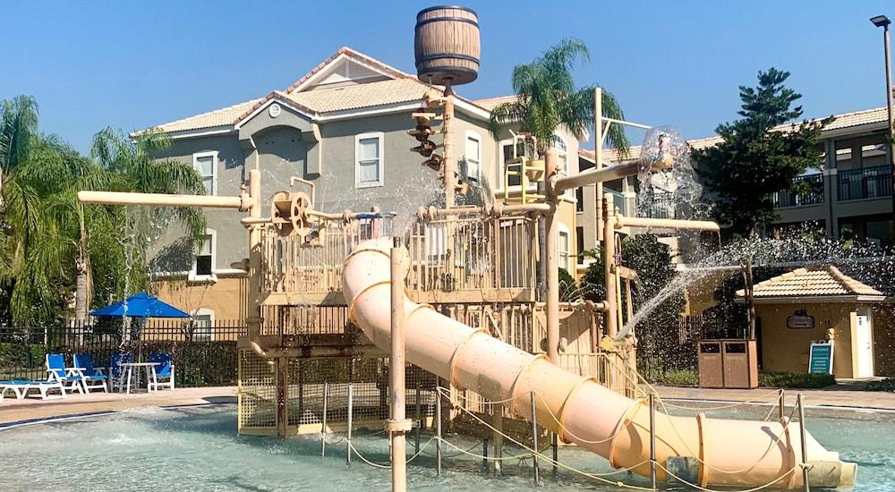 Summer Bay Orlando MOD Collection by Sonesta photo 46