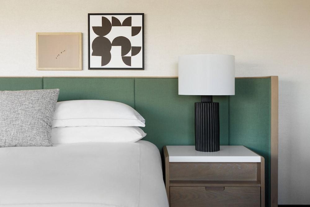 Kimpton Sylvan Hotel by IHG photo 21