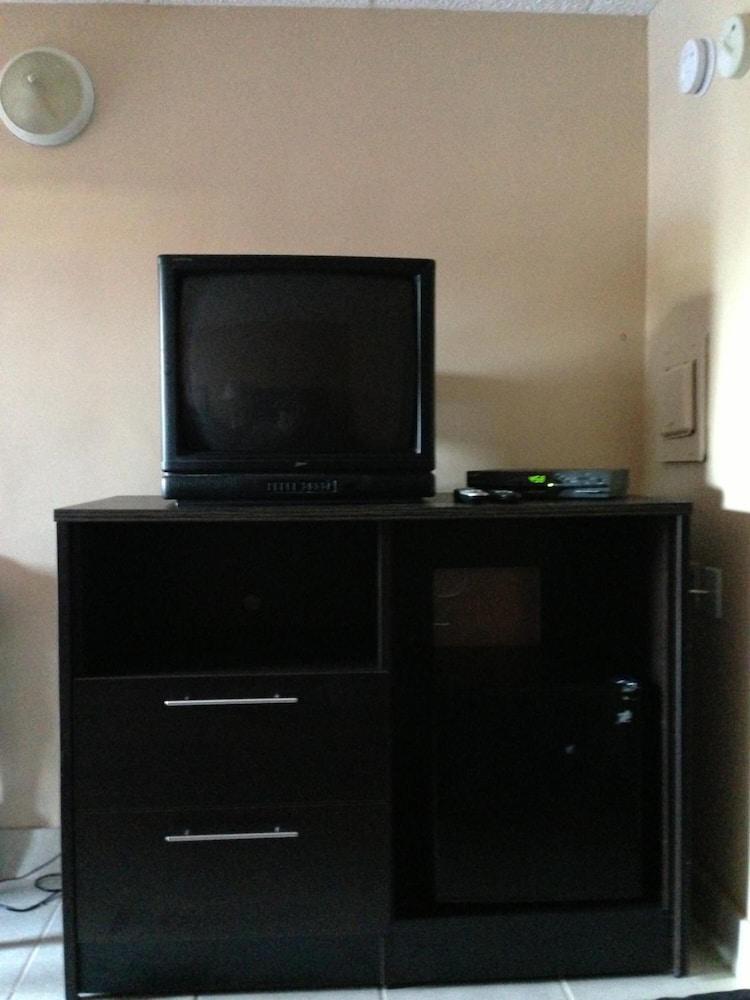 Cloud 9 Inn photo 7