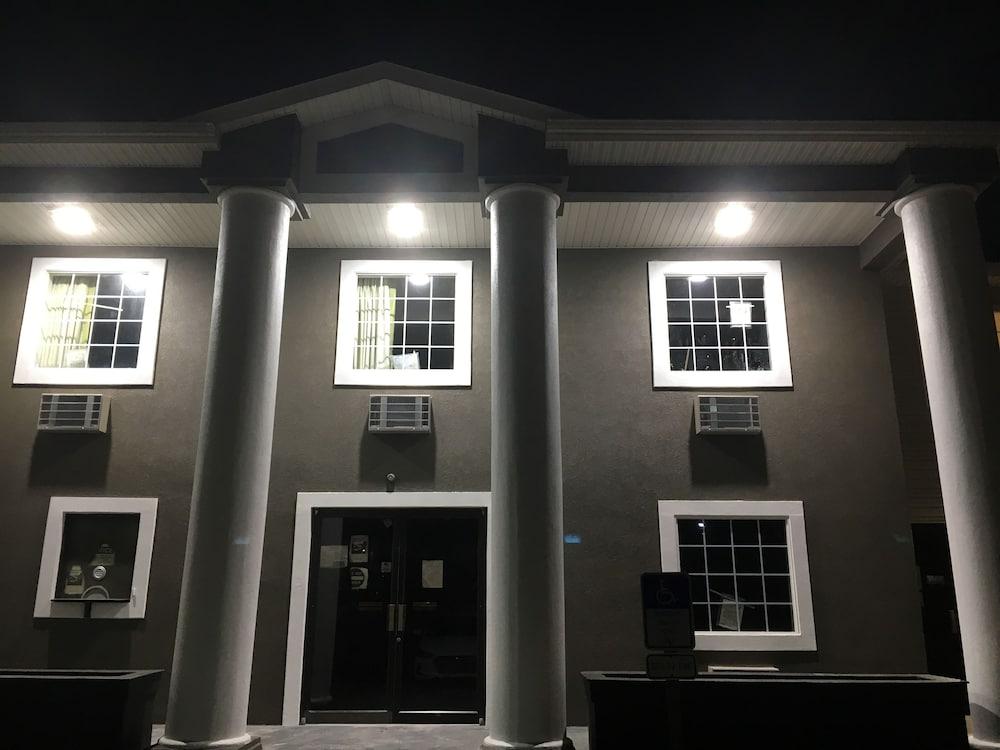 Extended Stay photo 20