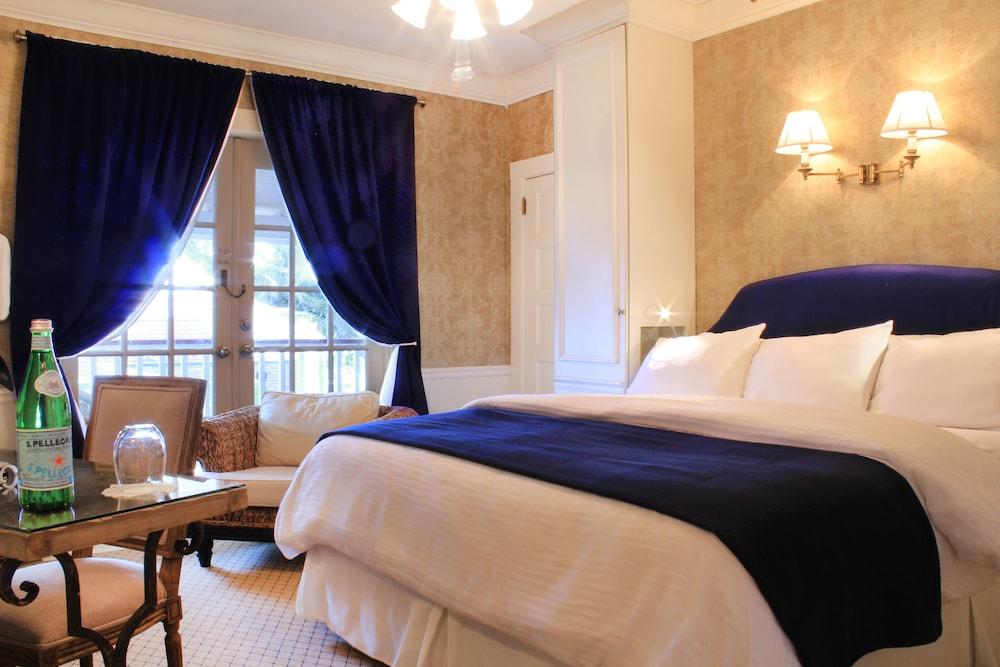 The Riverview Hotel photo 35
