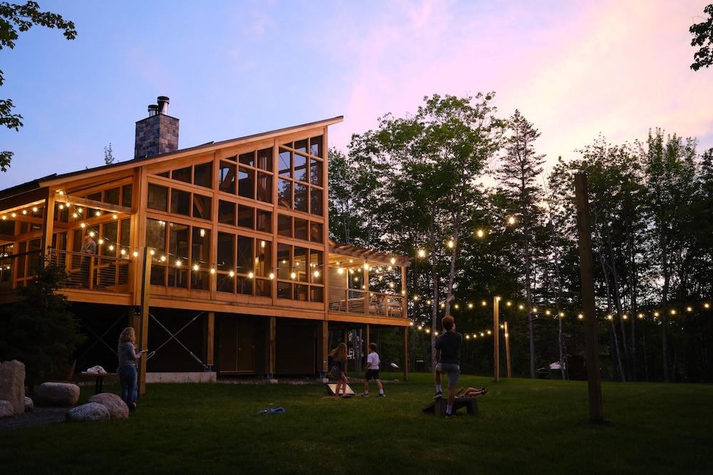 Terramor Outdoor Resort photo 32
