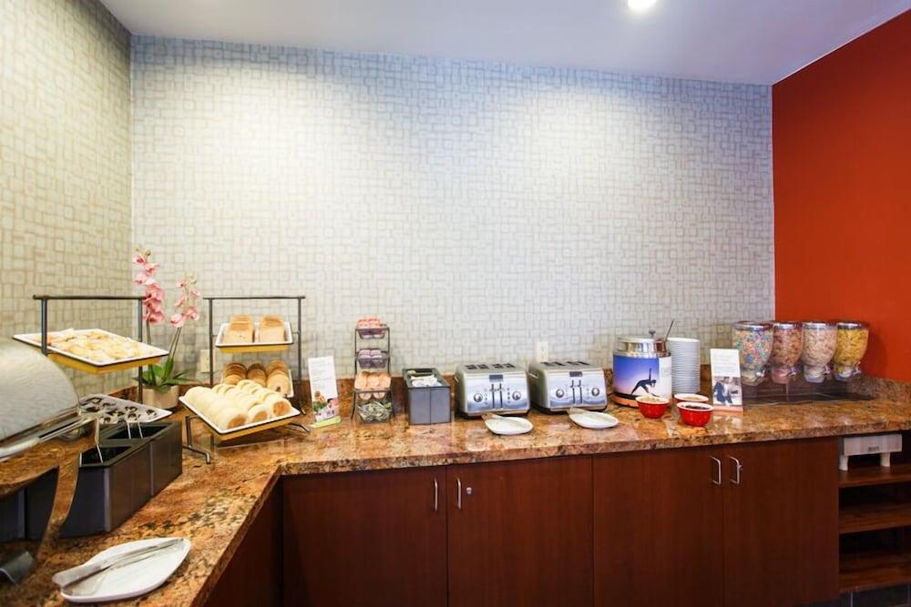 Residence Inn by Marriott La Mirada photo 15