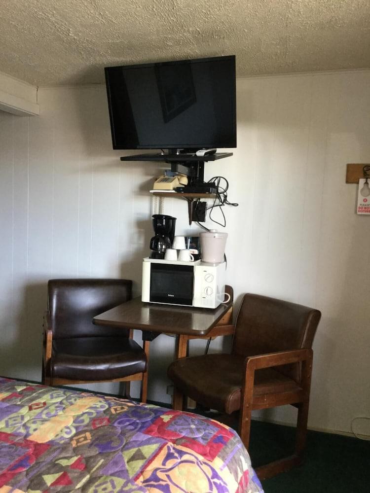 Carla's Inn photo 5